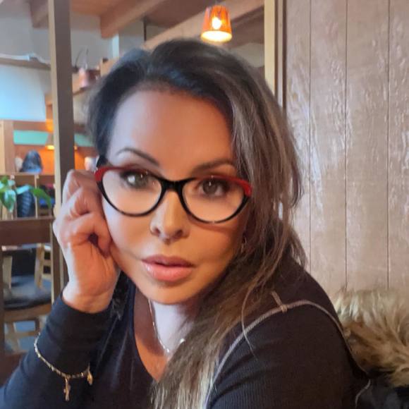 marisa_aieta